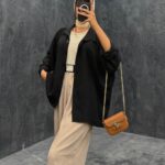 شومیز کد 142789