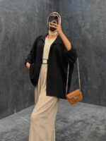 شومیز کد 142789