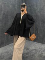 شومیز کد 142804