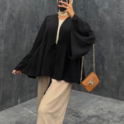 شومیز کد 142804