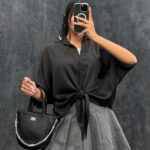 شومیز کد 142821