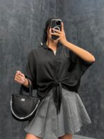 شومیز کد 142821