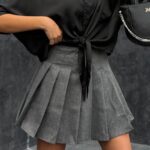 دامن کد 240524