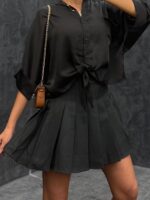 دامن کد 240524 - Image 2