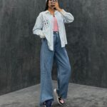 شومیز کد 142785