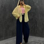 شومیز کد 142822