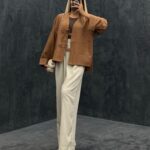 شومیز کد 142783