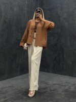 شومیز کد 142783