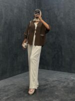 شومیز کد 142800