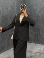 کت کد 223584 - Image 3