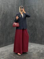 کت کد 223584 - Image 2