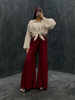 شومیز کد 142807