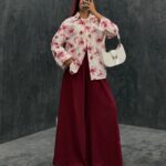 شومیز کد 142829