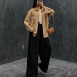 شومیز کد 142834