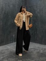 شومیز کد 142834