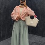 شومیز کد 142828