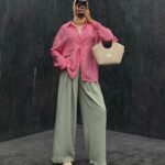 شومیز کد 142838