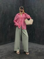 شومیز کد 142838