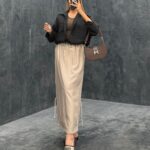 شومیز کد 142798