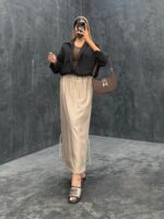 شومیز کد 142798