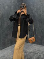 شومیز کد 142809