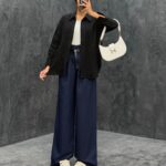 شومیز کد 142808