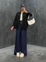 شومیز کد 142808