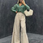 شومیز کد 142820