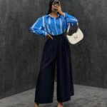 شومیز کد 142835