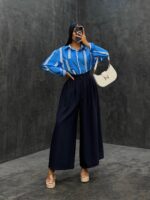 شومیز کد 142835