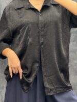 شومیز کد 142846 - Image 2