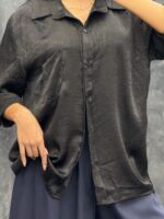 شومیز کد 142846 - تصویر 2