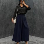 شومیز کد 142846