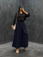 شومیز کد 142846