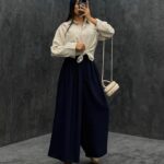 شومیز کد 142836