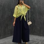 شومیز کد 142823