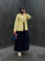 کت کد 223599 - Image 3