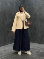 کت کد 223599 - Image 2