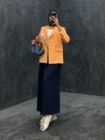 کت کد 223596 - Image 2