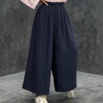 شلوار کد 105001