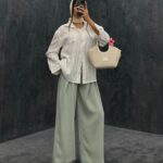 شومیز کد 142831