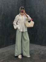 شومیز کد 142831