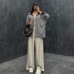 شومیز کد 142894