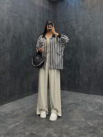 شومیز کد 142894