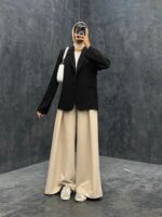 کت کد 223599 - Image 4