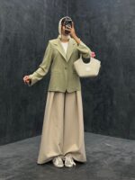 کت کد 223599 - Image 5