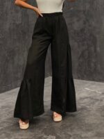 شلوار کد 105017 - Image 4