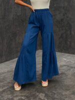 شلوار کد 105017 - Image 5