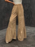 شلوار کد 105017 - Image 2