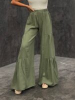 شلوار کد 105017 - Image 3